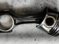 поршень Audi A6 4F/C6 2006, 2.0 л., TDi, дизель, седан, 03G107065J, BRE, BKD, BKP, AZV, BMA, BLB, BNA, BRF, BVG, 03G107065C, . - фото №5