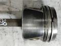 поршень Audi A6 4F/C6 2006, 2.0 л., TDi, дизель, седан, 03G107065J, BRE, BKD, BKP, AZV, BMA, BLB, BNA, BRF, BVG, 03G107065C, . - фото №6