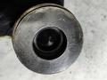 поршень Audi A6 4F/C6 2006, 2.0 л., TDi, дизель, седан, 03G107065J, BRE, BKD, BKP, AZV, BMA, BLB, BNA, BRF, BVG, 03G107065C, . - фото №8