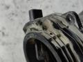 датчик температуры Audi A6 4B/C5 2000, 1.8 л., бензин, седан, 06B905379A, 06B905379D, 06B905379C, 06B905379G, . - фото №3