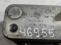 радиатор масляный Volkswagen Passat B6 2007, 2.0 л., FSI, бензин, седан, 06D117021C, BVZ, BLR, BLX, BLY, BPJ, BWE, AXW, AXX, BWA, BMB, CDLH, CAWB, CCZA, BZC, BGB, CDMA, BWA1, CCTA, . - фото №2