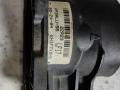 заслонка дроссельная Mazda 3 BK 2005, 2.0 л., бензин, хетчбэк 5 дв., 2ALUBB, LF2.0, . - фото №5