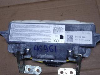 подушка безопасности пассажира Audi A6 4F/C6 2006, 2.0 л., бензин, седан, 4F1880204E, .