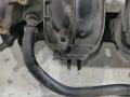 коллектор впускной Mazda 3 BK 2005, 2.0 л., бензин, хетчбэк 5 дв., LF2513100, LF2.0, . - фото №3
