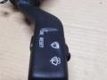 переключатель подрулевой (стрекоза) Volkswagen Passat B6 2006, 2.0 л., бензин, седан, 3C0959653, 3C5953513B, 3C5953507R, 3C5953513C, 3C5953513AG, 3C5953513S, . - фото №2