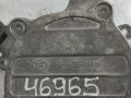 насос вакуумный Audi A4 B7 2006, 2.0 л., бензин, седан, BPG, BPY, BPJ, BWE, 06D145100, AXX, BWA, BGB, BYK, BWL, . - фото №2