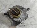 насос вакуумный Audi A4 B7 2006, 2.0 л., бензин, седан, BPG, BPY, BPJ, BWE, 06D145100, AXX, BWA, BGB, BYK, BWL, . - фото №3