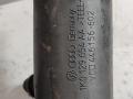 патрубок (трубопровод, шланг) Volkswagen Passat B6 2007, 1.9 л., TDi, дизель, седан, 1K0129654AD, 1K0129654AA, BXE, BLS - фото №3
