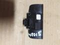 датчик света Audi A6 4F/C6 2006, 2.0 л., бензин, седан, 4F0907539B, . - фото №2