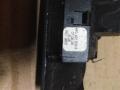 датчик света Audi A6 4F/C6 2006, 2.0 л., бензин, седан, 4F0907539B, . - фото №3