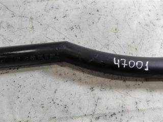 трубка охлаждающей жидкости Volkswagen Passat B7 2013, 1.4 л., TSI, бензин, седан, 03C121065B, CAXA, .