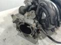 коллектор впускной Ford Mondeo 4 поколение 2008, 2.0 л., бензин, седан, AODA, 4M5G9424FT, AOWA, AOWB, Q7DA, AODB, GZFB, GZFA, AODE, SYDA, CSDA, CSDB, GZFC, LF172.0, . - фото №2