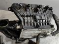 коллектор впускной Volkswagen Passat B7 2013, 1.4 л., бензин, седан, 03C129711AK, CAXA, CAXC, . - фото №2