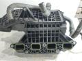 коллектор впускной Volkswagen Passat B7 2013, 1.4 л., бензин, седан, 03C129711AK, CAXA, CAXC, . - фото №4