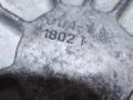 насос вакуумный Peugeot 4007 1 поколение 2011, 2.2 л., HDi, дизель, внедорожник 5 дв., D171-1A, 10DZ69, . - фото №2