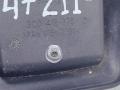 накладки на ручки дверей Volkswagen Passat B6 2007, 1.8 л., бензин, седан, 3C0419378, . - фото №2
