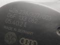 заслонка дроссельная Volkswagen Passat B6 2006, 2.0 л., бензин, седан, 06F133062, . - фото №3
