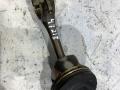 поршень Volkswagen Passat B6 2007, 2.0 л., бензин, АКПП, BVZ, BVY, BLR, BLX, BLY, BVX - фото №2