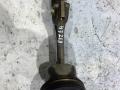 поршень Volkswagen Passat B6 2007, 2.0 л., бензин, АКПП, BVZ, BVY, BLR, BLX, BLY, BVX - фото №2