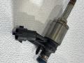 форсунка Ford Mondeo 4 поколение [рестайлинг] 2012, 2.0 л., бензин, АКПП, 0261500119, AG9G9F593BD, TPBA, TNWA, B4204T11, B4204T6, TNWB, B4204T7 - фото №2
