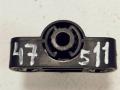 кронштейн (крепление) Audi A6 4F/C6 2006, 2.0 л., TDi, дизель, универсал, 8P4827239, 8P4827239A, 8P4827239B, . - фото №2