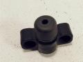 кронштейн (крепление) Audi A6 4F/C6 2006, 2.0 л., TDi, дизель, универсал, 8P4827239, 8P4827239A, 8P4827239B, . - фото №3