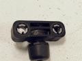 кронштейн (крепление) Audi A6 4F/C6 2006, 2.0 л., TDi, дизель, универсал, 8P4827239, 8P4827239A, 8P4827239B, . - фото №4