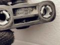 кронштейн (крепление) Audi A6 4F/C6 2006, 2.0 л., TDi, дизель, универсал, 8P4827239, 8P4827239A, 8P4827239B, . - фото №5