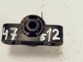 кронштейн (крепление) Audi A6 4F/C6 2006, 2.0 л., TDi, дизель, универсал, 8P4827239, 8P4827239A, 8P4827239B, . - фото №2