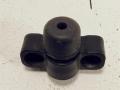 кронштейн (крепление) Audi A6 4F/C6 2006, 2.0 л., TDi, дизель, универсал, 8P4827239, 8P4827239A, 8P4827239B, . - фото №3