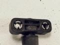 кронштейн (крепление) Audi A6 4F/C6 2006, 2.0 л., TDi, дизель, универсал, 8P4827239, 8P4827239A, 8P4827239B, . - фото №4