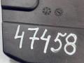 защита (кожух) ремня ГРМ Volkswagen Passat B6 2007, 2.0 л., бензин, седан, BVZ, BVY, BLR, BLX, BLY, BVX, AXW, 06A103340, BMB, AZJ, BDC, BGD, BEH, . - фото №2