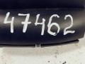 кнопка (выключатель) Volkswagen Passat B5 [рестайлинг] 2002, 1.8 л., бензин, седан, 1J0959538C, . - фото №3