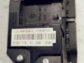 кнопка (выключатель) Volkswagen Passat B5 [рестайлинг] 2002, 1.8 л., бензин, седан, 1J0959538C, . - фото №5