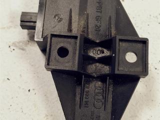 антенна Audi A6 4F/C6 2006, 3.2 л., бензин, седан, 4F0909141, 4F0907247, .