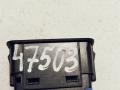 кнопка (выключатель) Audi A6 4F/C6 [рестайлинг] 2009, 2.0 л., TDi, дизель, седан, 4F0962106, 4E0962109B, . - фото №2