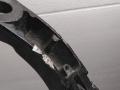 щеткодержатель (поводок стеклоочистителя, дворник) Volkswagen Touareg 1 поколение 2006, 3.6 л., бензин, внедорожник 5 дв., 7L5955407A, 7L5955407, 7L5955407B, . - фото №3