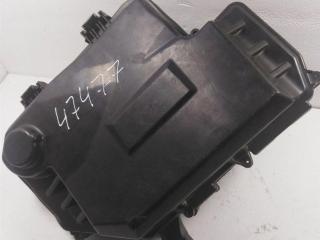 короб предохранителей Audi A6 4F/C6 [рестайлинг] 2009, 3.2 л., FSI, седан, 4F1907355A, 4F1907613