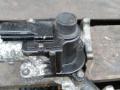 клапан EGR Volkswagen Touran 1 поколение [рестайлинг] 2006, 1.9 л., TDi, дизель, минивэн, 03G131502, 03G131501N, 03G129637A, 03G131501D, BRS, BMS, 03G131501H, BRR, BMP, BWB, BLS, BMM, 03G131502B, BSU, BVB, BXJ - фото №2