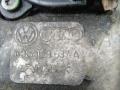 клапан EGR Volkswagen Touran 1 поколение [рестайлинг] 2006, 1.9 л., TDi, дизель, минивэн, 03G131502, 03G131501N, 03G129637A, 03G131501D, BRS, BMS, 03G131501H, BRR, BMP, BWB, BLS, BMM, 03G131502B, BSU, BVB, BXJ - фото №3