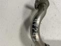 трубка системы рециркуляции EGR Volkswagen Amarok 1 поколение 2013, 2.0 л., TDi, дизель, пикап, CNE, CSH, CNF, 03L131521AR, . - фото №5
