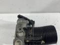 заслонка дроссельная Audi A3 8P/8PA [рестайлинг] 2005, 2.0 л., FSI, бензин, хетчбэк 5 дв., 06F133062, BLR, BLX, BLY, . - фото №5