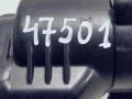 корпус термостата Audi A6 4G/C7 [рестайлинг] 2016, 2.0 л., TDi, дизель, седан, 04L121111H, . - фото №2