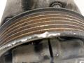 компрессор кондиционера Volkswagen Bora 1 поколение 2001, 1.6 л., бензин, хетчбэк 5 дв., 6Q0820803D, 6Q0820803DX, . - фото №4