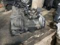 КПП механическая (МКПП) Skoda Fabia 2 поколение (5J) 2007, 1.4 л., TDi, дизель, хетчбэк 5 дв., BMS, BWB, JDE, BNV, HGW, HZN, JDD - фото №4