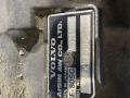 КПП автоматическая (АКПП) Volvo S80 2 поколение 2008, 2.5 л., бензин, седан, TF-80SC, B5254T6, 30751902, B5254T, . - фото №4