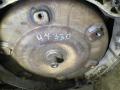 КПП автоматическая (АКПП) Volvo S80 2 поколение 2008, 2.5 л., бензин, седан, TF-80SC, B5254T6, 30751902, B5254T, . - фото №6