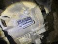 КПП автоматическая (АКПП) Volvo S80 2 поколение 2008, 2.5 л., бензин, седан, TF-80SC, B5254T6, 30751902, B5254T, . - фото №3