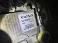 КПП автоматическая (АКПП) Volvo S80 2 поколение 2008, 2.5 л., бензин, седан, TF-80SC, B5254T6, 30751902, B5254T, . - фото №6
