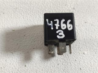 реле (прочие) Volkswagen Jetta 5 поколение 2006, 1.9 л., TDi, дизель, седан, 141951253B, 8D0951253A, 4H0951253A, 8K0951253, 431951253H, .